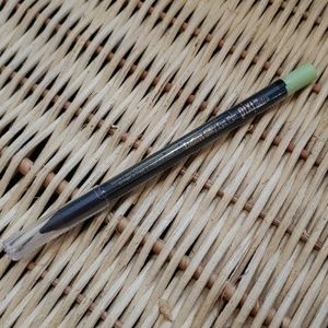 New Pixi Endless Silky Eye Pen